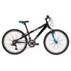 Велосипед Trek MT Track 220 Boy (2010)